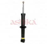 Amort ASHIKA MA-AS076
