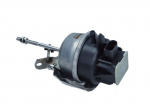 Juhtkarp,kompressor MAXGEAR 68-0232