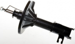 Amort DENCKERMANN DSB213G