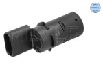Sensor, parkimisabi MEYLE 100 895 0000