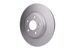 Piduriketas HELLA 8DD 355 113-931