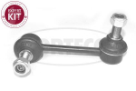 Stabilisaator,Stabilisaator CORTECO 49396455