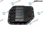 H&uuml;draulikafilter,automaatk&auml;igukast Dr.Motor Automotive DRM340300