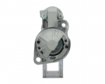 Starter BV PSH 150.916.082.130