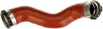 Laadimis&otilde;hu voolik GATES 09-0414