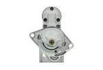 Starter BV PSH 130.566.092.010