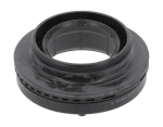 Laager,amorditugilaager MONROE MK531