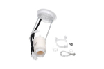 K&uuml;tusefilter Kavo Parts HF-8974