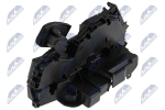 Ukselukk NTY EZC-WW-642