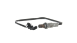 Lambda andur SKF VKRA 310128