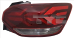 Tagatuli TYC 11-15442-01-2