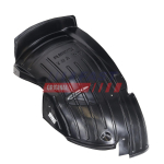 Detailid,rattakoobas FAST FT14300