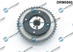 Nukkv&otilde;lliseadistaja Dr.Motor Automotive DRM0860
