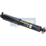 Amort JAPANPARTS MM-01138