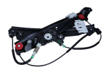Aknat&otilde;stuk MAXGEAR 50-0394