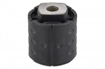 Kinnitus,sillatala TOPRAN 502 558