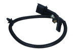 Andur, v&auml;ntv&otilde;ll MAXGEAR 24-0373