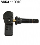 Rattaandur, rehvir&otilde;hu kontrolls&uuml;steem SKF VKRA 110010