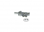 Peapiduri silinder BOSCH 0 204 123 809