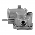 Termostaat,Jahutusvedelik GATES TH35092G1