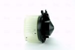 Salongipuhur NISSENS 87060