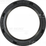 V&otilde;lli r&otilde;ngastihend, V&auml;ntv&otilde;ll VICTOR REINZ 81-38529-00