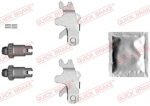 Remondikomplekt,Ekspander QUICK BRAKE 120 53 003