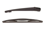 Klaasipuhastaja kumm MAXGEAR 39-0231