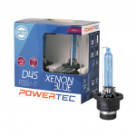 H&otilde;&otilde;gpirn,Kaugtuli M-Tech PTZXBD4S-DUO