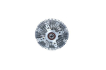 Sidur, radiaatoriventilaator NRF 49623