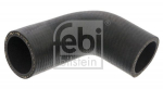 Laadimis&otilde;hu voolik FEBI BILSTEIN 47191