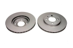 Piduriketas QUARO QD1645