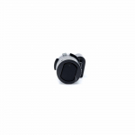 Sensor, parkimisabi Einparts Automotive EPPDC29