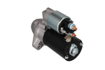 Starter KAMOKA 8610045