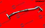 &Otilde;li&uuml;hendus,kompressor Dr.Motor Automotive DRM0437