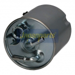 K&uuml;tusefilter JAPANPARTS FC-122S