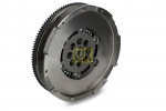 Hooratas Schaeffler LuK 415 0880 10