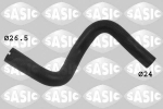 Jahutusvoolik SASIC 3400040