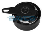 Pingutusrull,Hammasrihm DAYCO ATB2213