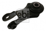 Stabilisaator,Stabilisaator FEBI BILSTEIN 42069