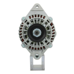 Generaator BV PSH 185.521.075.130