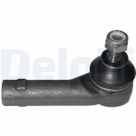 Rooliots DELPHI TA1481
