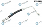 &Otilde;li&uuml;hendus,kompressor Dr.Motor Automotive DRM03202