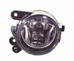Udutuled ABAKUS 441-2037L-UQ