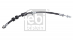 Pidurivoolik FEBI BILSTEIN 104237