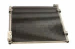 Kondensaator,kliimaseade MAXGEAR AC830097