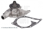 Veepump, mootori jahutus BLUE PRINT ADJ139106