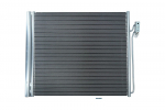 Kondensaator,kliimaseade KAMOKA 7800349