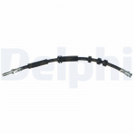 Pidurivoolik DELPHI LH6992