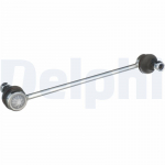 Stabilisaator,Stabilisaator DELPHI TC720